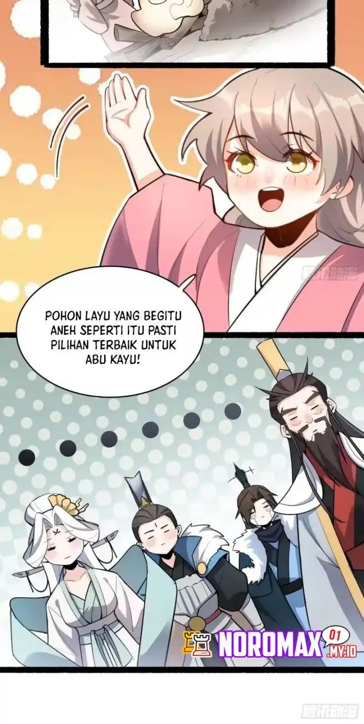 image-komik-im-actually-a-cultivation-bigshot-chapter-596-24/29
