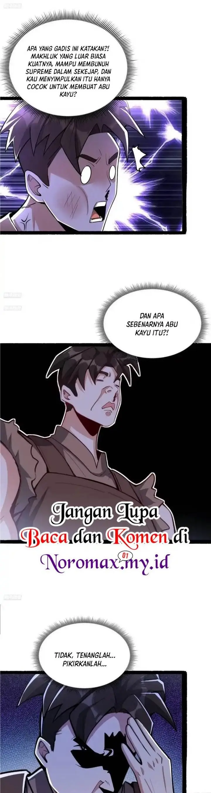 image-komik-im-actually-a-cultivation-bigshot-chapter-597-3/27