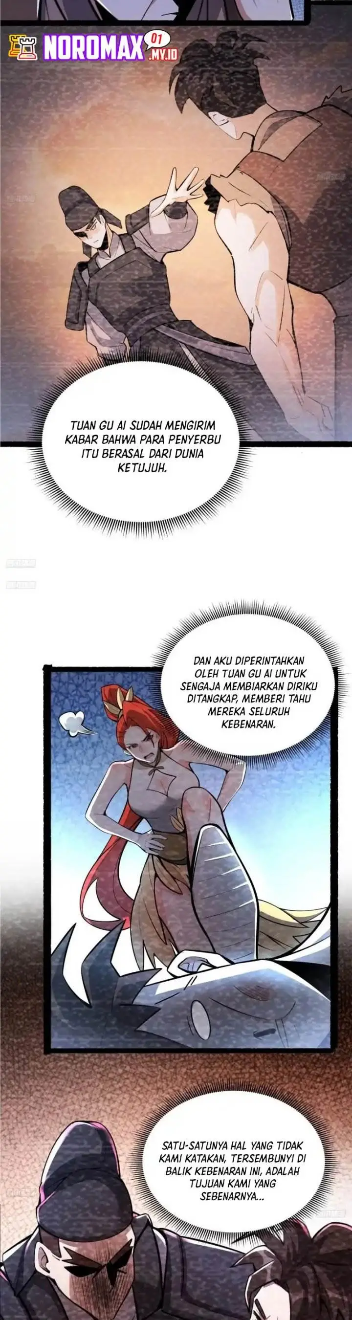 image-komik-im-actually-a-cultivation-bigshot-chapter-597-4/27