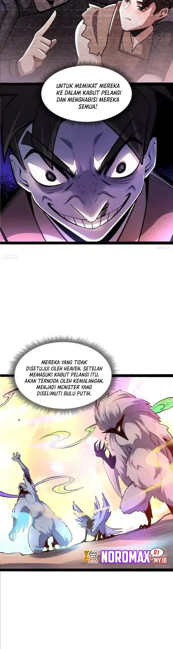 image-komik-im-actually-a-cultivation-bigshot-chapter-597-5/27