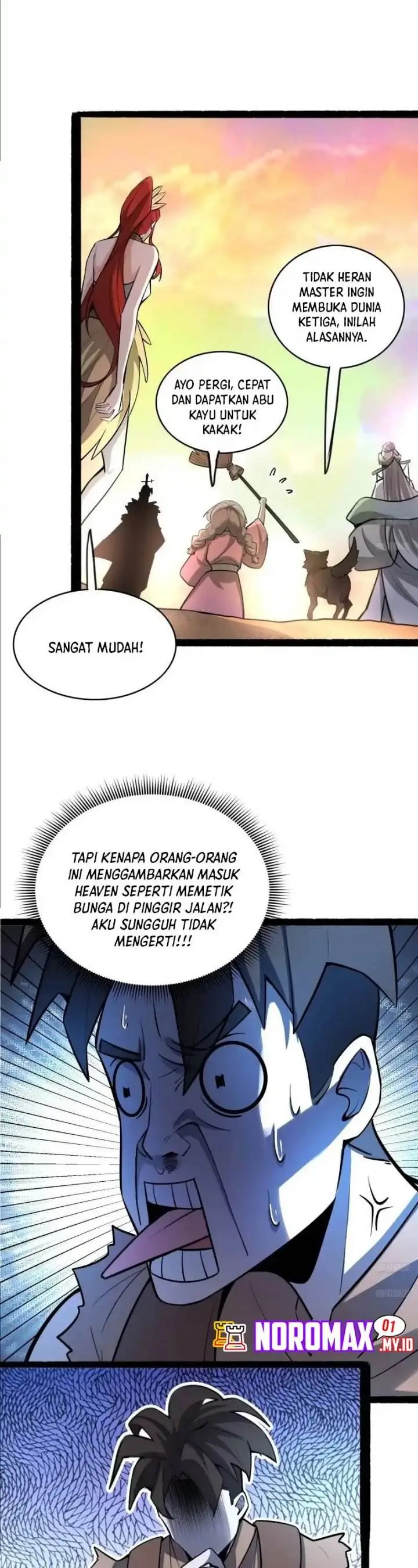 image-komik-im-actually-a-cultivation-bigshot-chapter-597-6/27