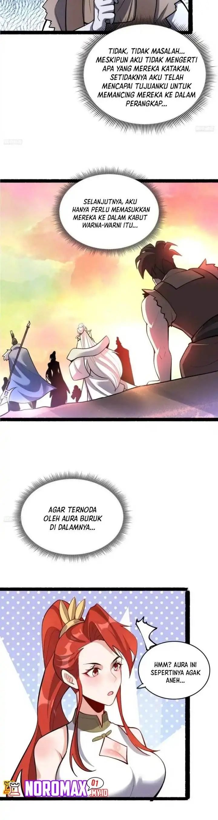image-komik-im-actually-a-cultivation-bigshot-chapter-597-7/27