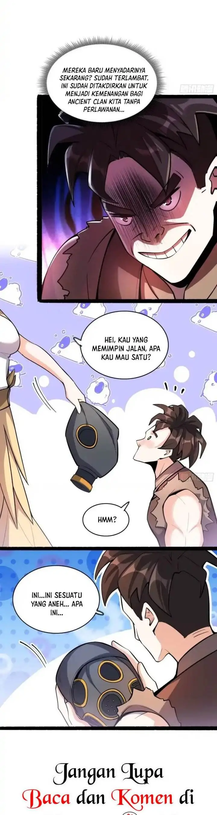 image-komik-im-actually-a-cultivation-bigshot-chapter-597-8/27