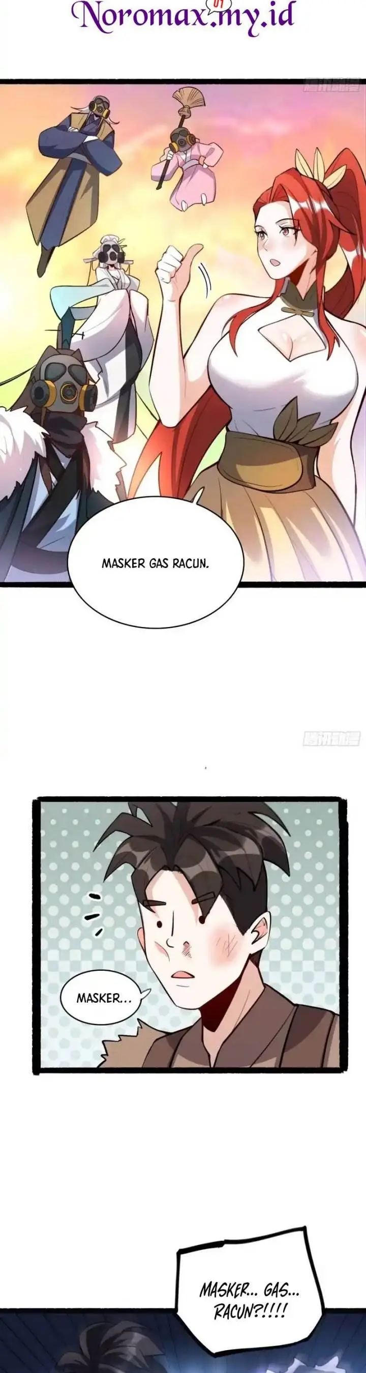 image-komik-im-actually-a-cultivation-bigshot-chapter-597-9/27
