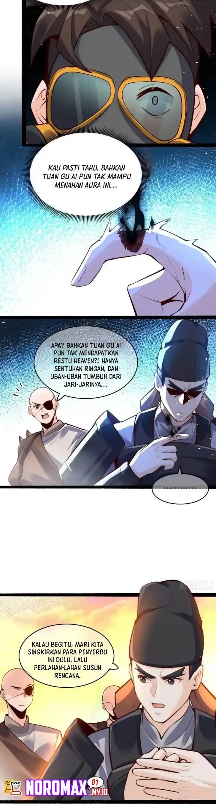 image-komik-im-actually-a-cultivation-bigshot-chapter-597-11/27