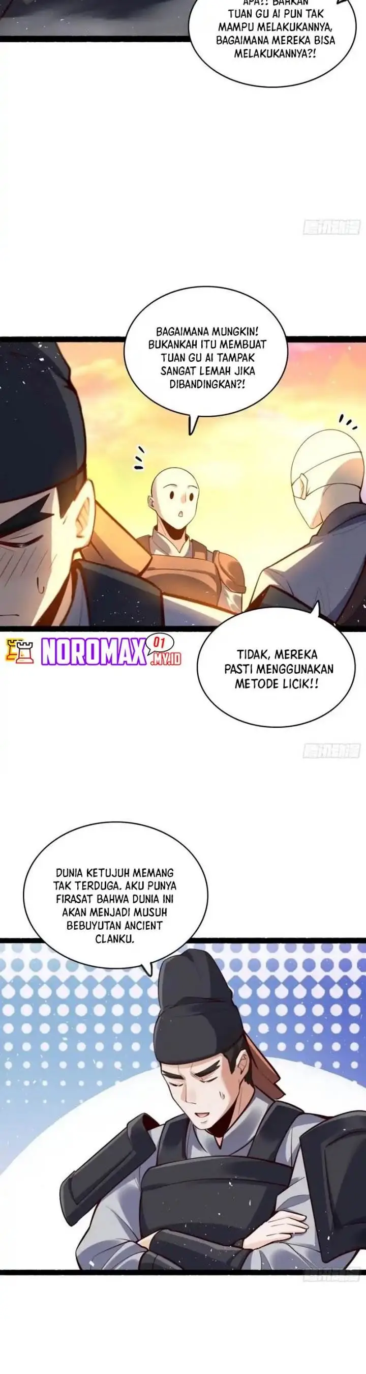 image-komik-im-actually-a-cultivation-bigshot-chapter-597-14/27