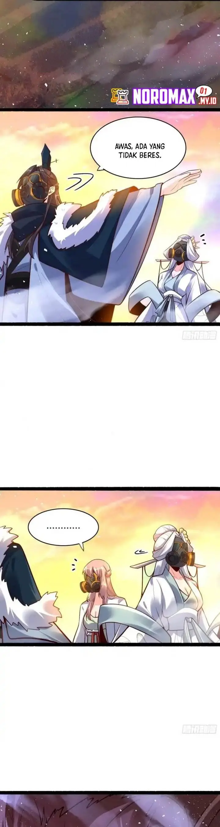 image-komik-im-actually-a-cultivation-bigshot-chapter-597-17/27