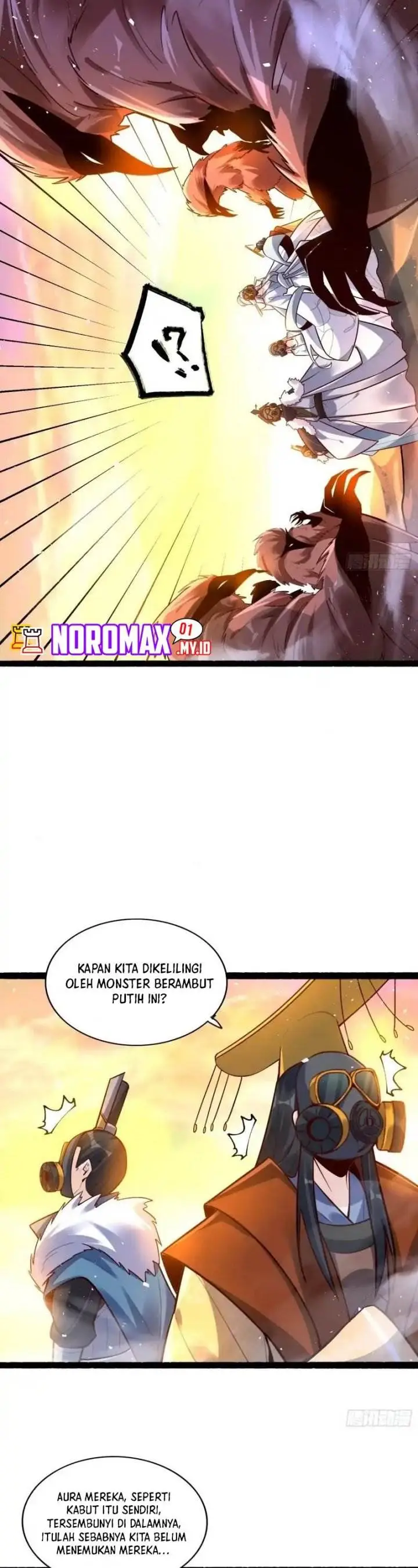 image-komik-im-actually-a-cultivation-bigshot-chapter-597-18/27