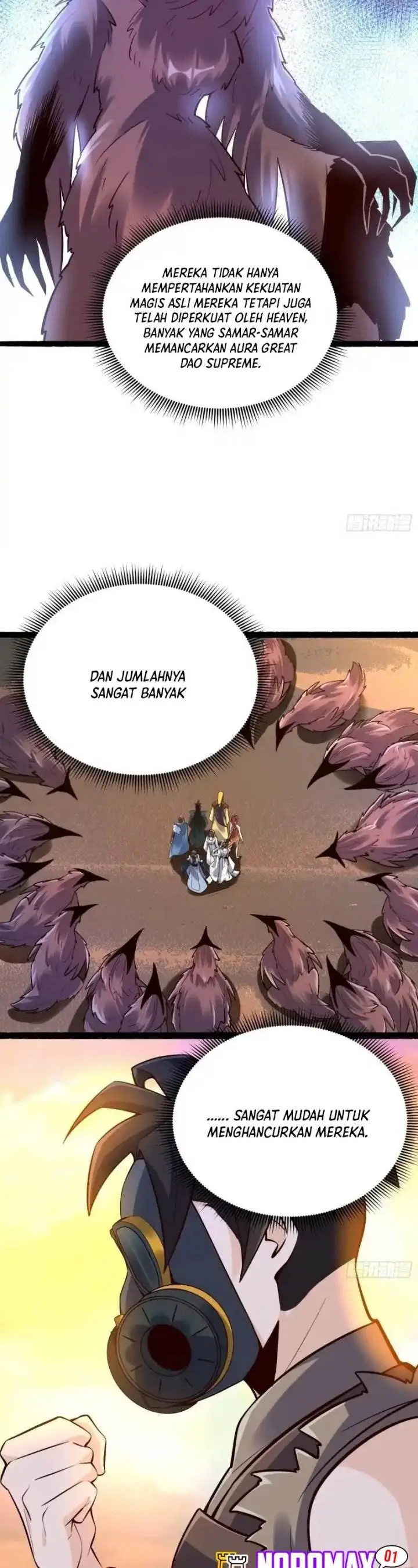 image-komik-im-actually-a-cultivation-bigshot-chapter-597-20/27