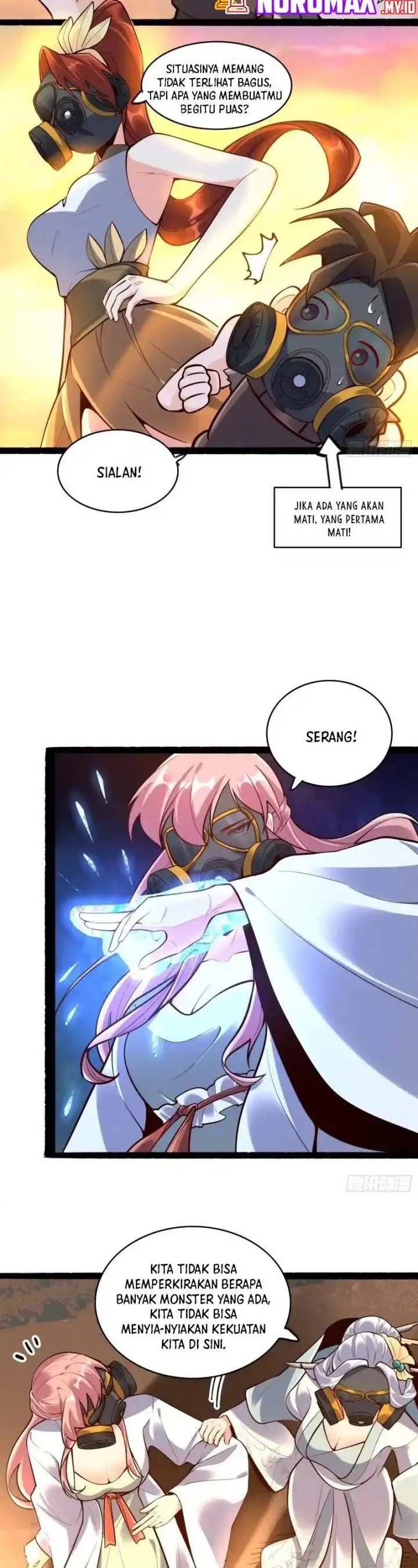 image-komik-im-actually-a-cultivation-bigshot-chapter-597-21/27