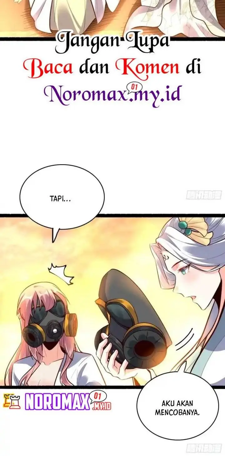 image-komik-im-actually-a-cultivation-bigshot-chapter-597-22/27