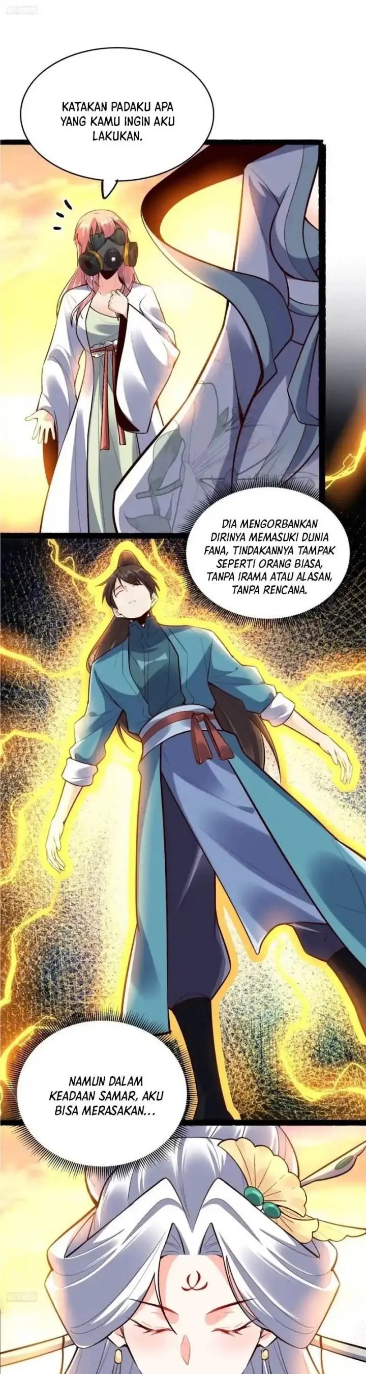 image-komik-im-actually-a-cultivation-bigshot-chapter-598-3/28