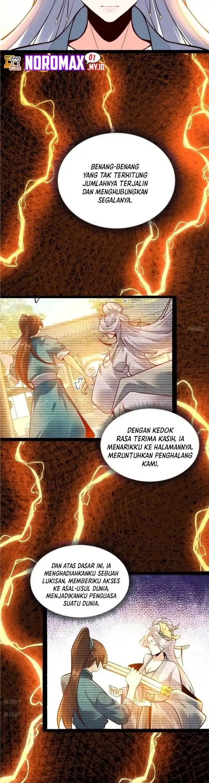 image-komik-im-actually-a-cultivation-bigshot-chapter-598-4/28