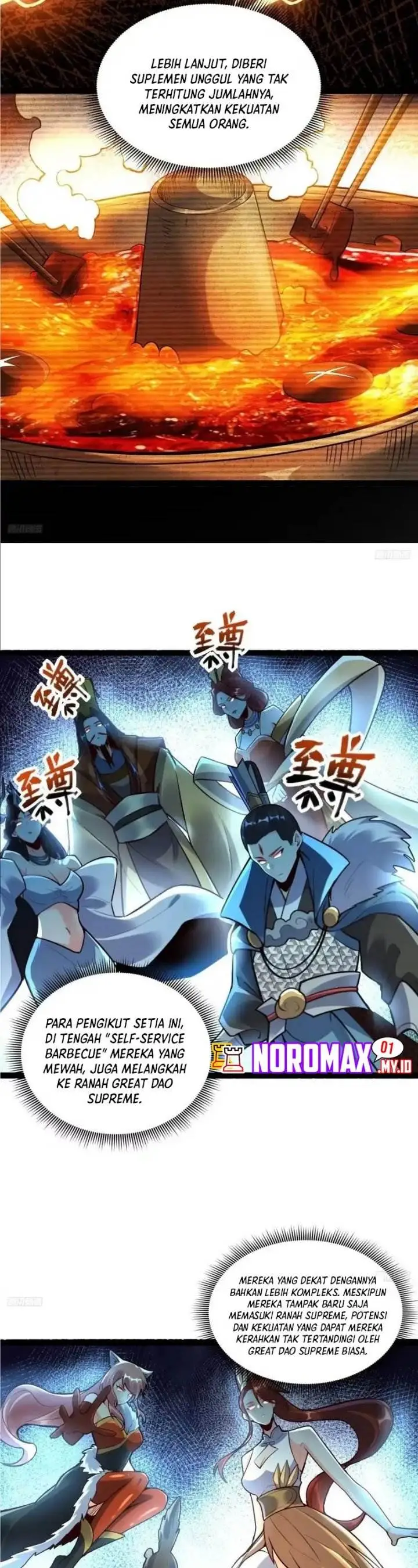 image-komik-im-actually-a-cultivation-bigshot-chapter-598-5/28