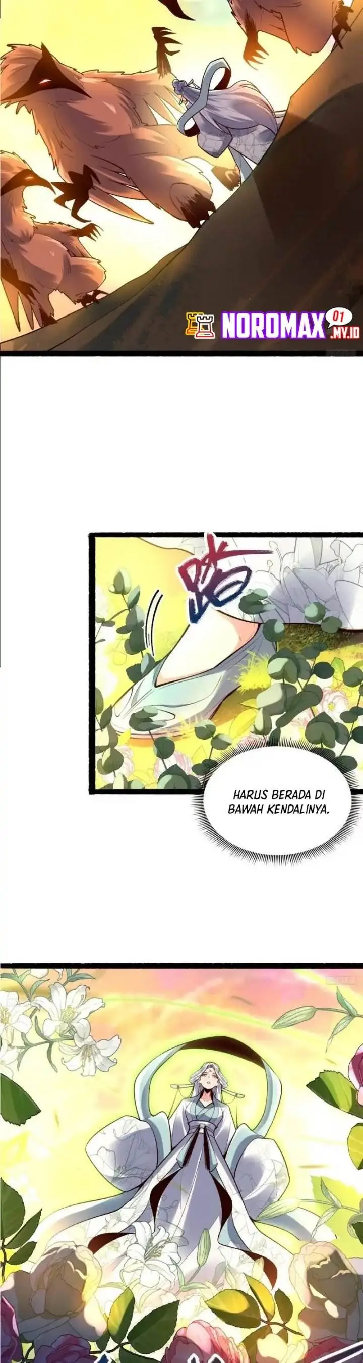 image-komik-im-actually-a-cultivation-bigshot-chapter-598-7/28