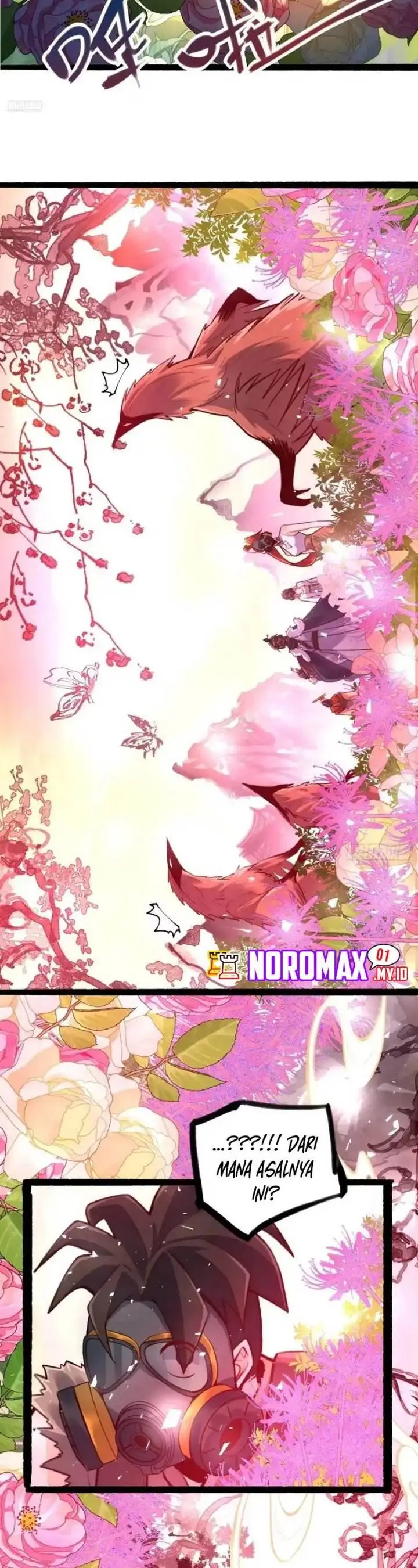 image-komik-im-actually-a-cultivation-bigshot-chapter-598-8/28