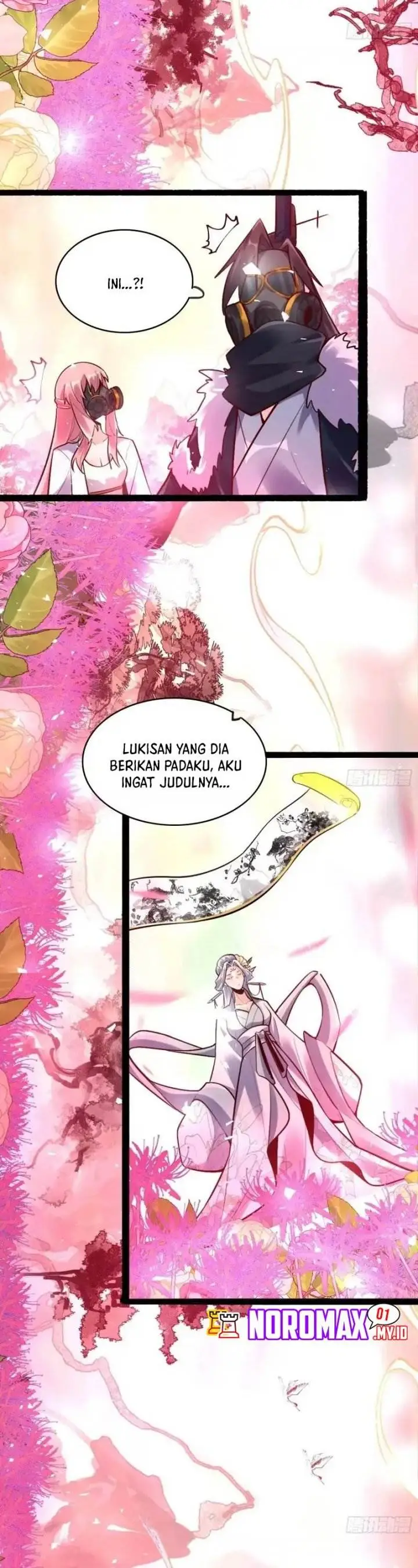 image-komik-im-actually-a-cultivation-bigshot-chapter-598-9/28