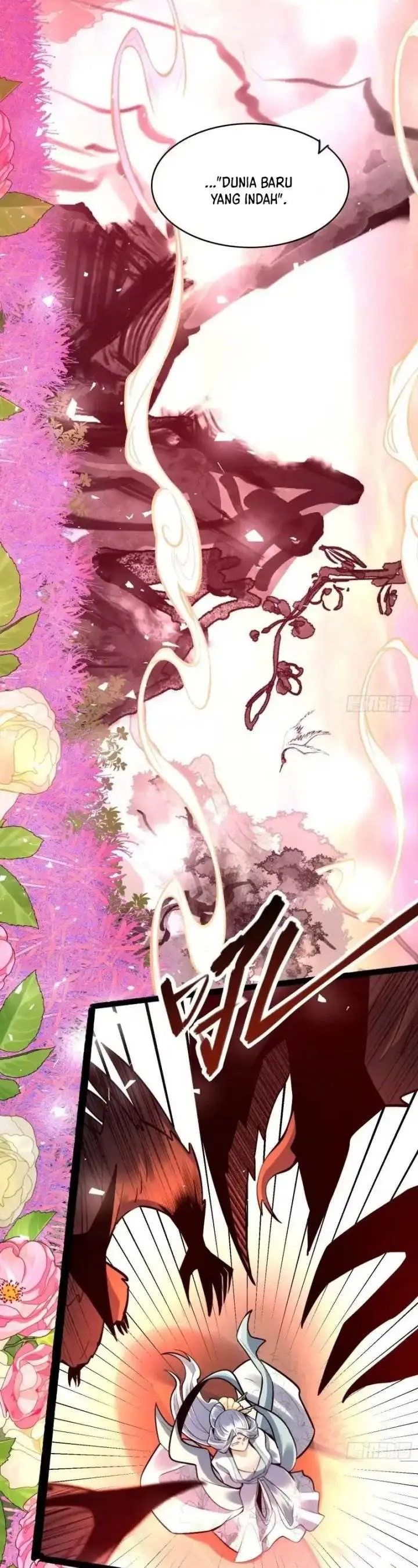 image-komik-im-actually-a-cultivation-bigshot-chapter-598-10/28