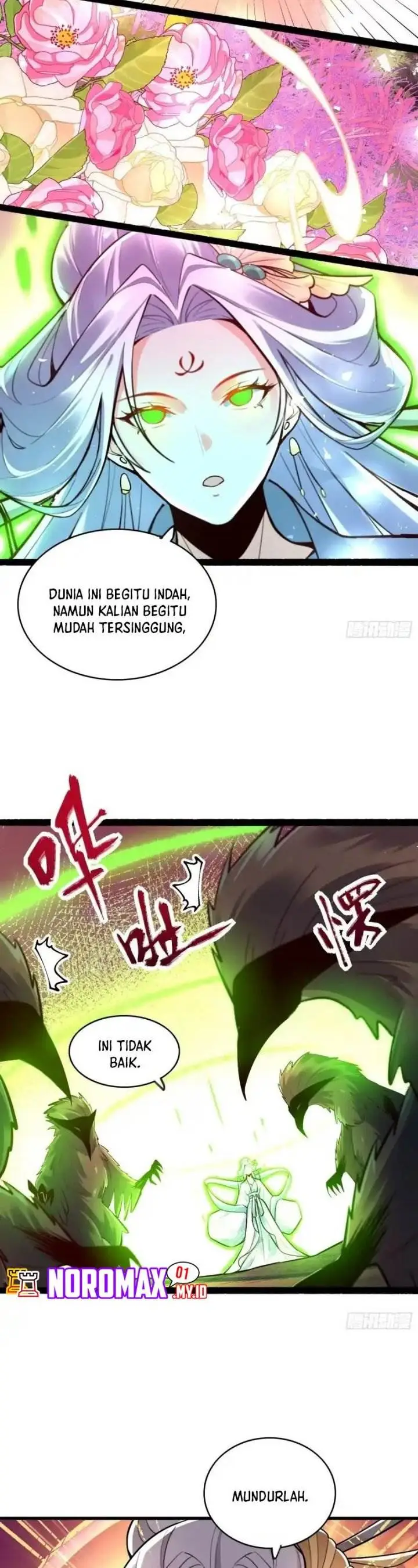 image-komik-im-actually-a-cultivation-bigshot-chapter-598-11/28