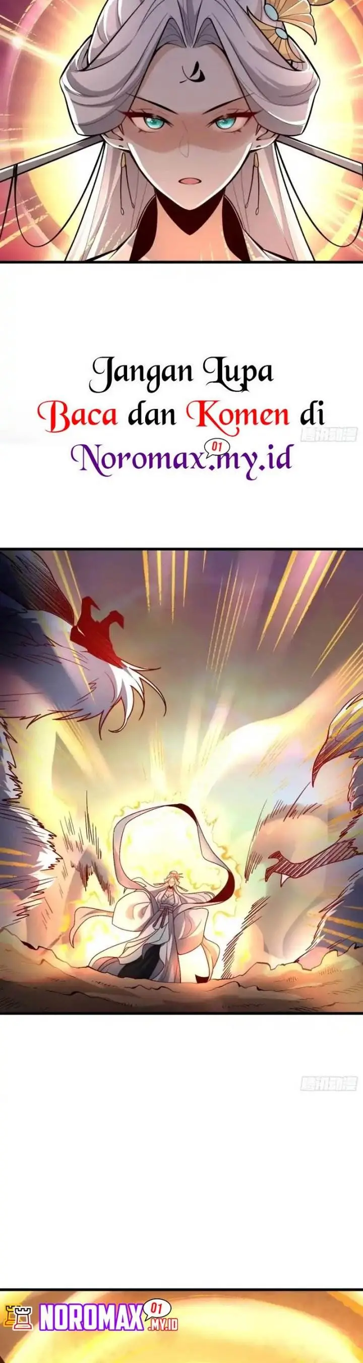 image-komik-im-actually-a-cultivation-bigshot-chapter-598-12/28