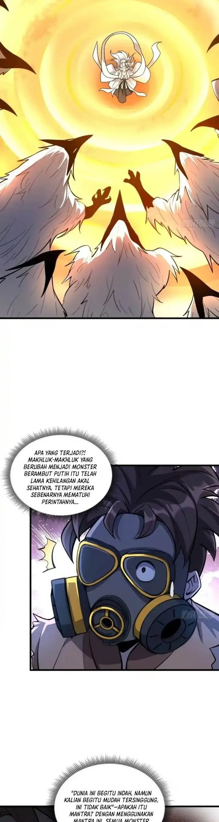 image-komik-im-actually-a-cultivation-bigshot-chapter-598-13/28