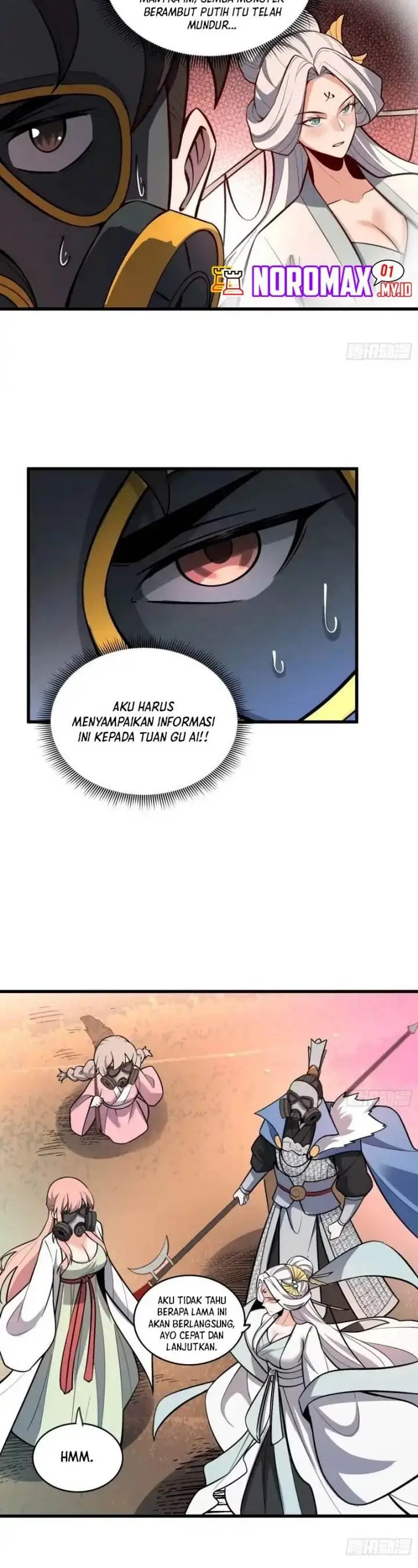 image-komik-im-actually-a-cultivation-bigshot-chapter-598-14/28