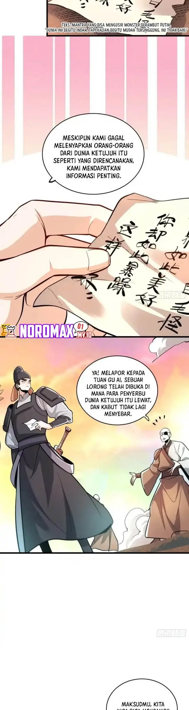 image-komik-im-actually-a-cultivation-bigshot-chapter-598-16/28