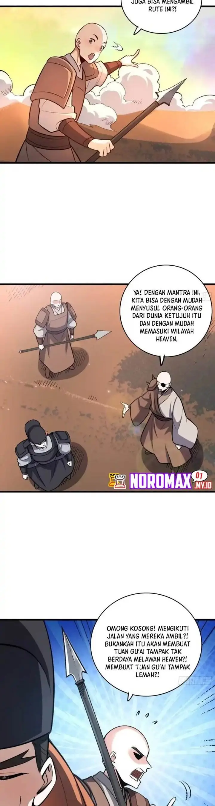 image-komik-im-actually-a-cultivation-bigshot-chapter-598-17/28