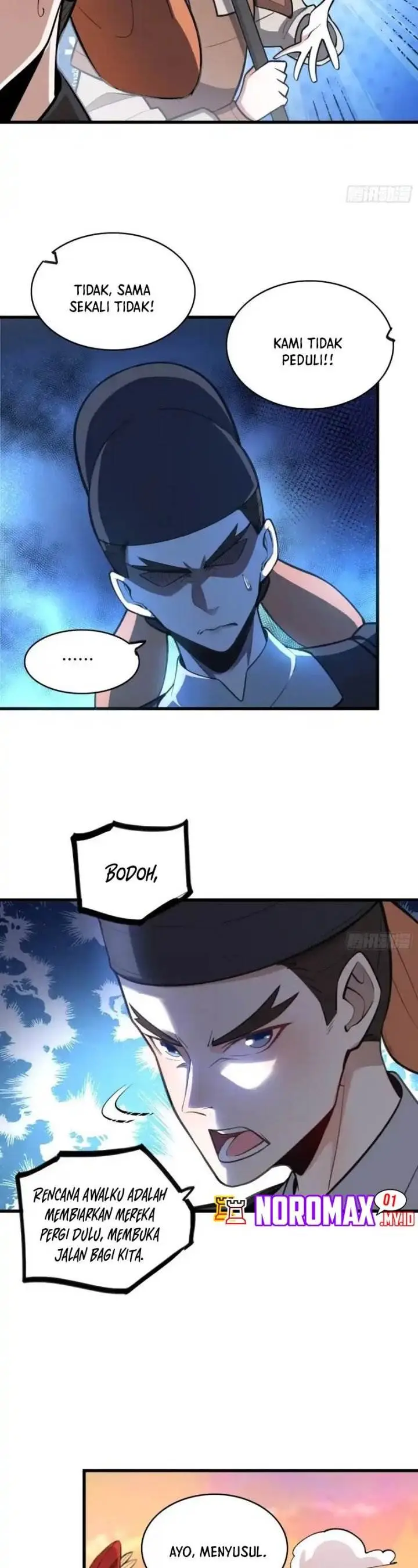 image-komik-im-actually-a-cultivation-bigshot-chapter-598-18/28