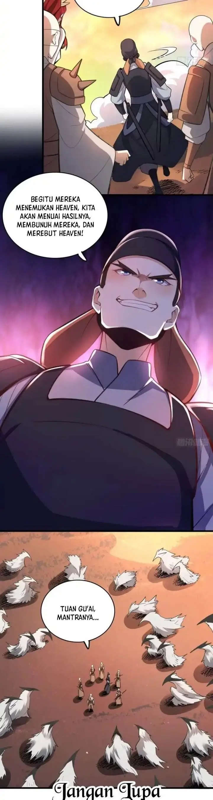 image-komik-im-actually-a-cultivation-bigshot-chapter-598-19/28