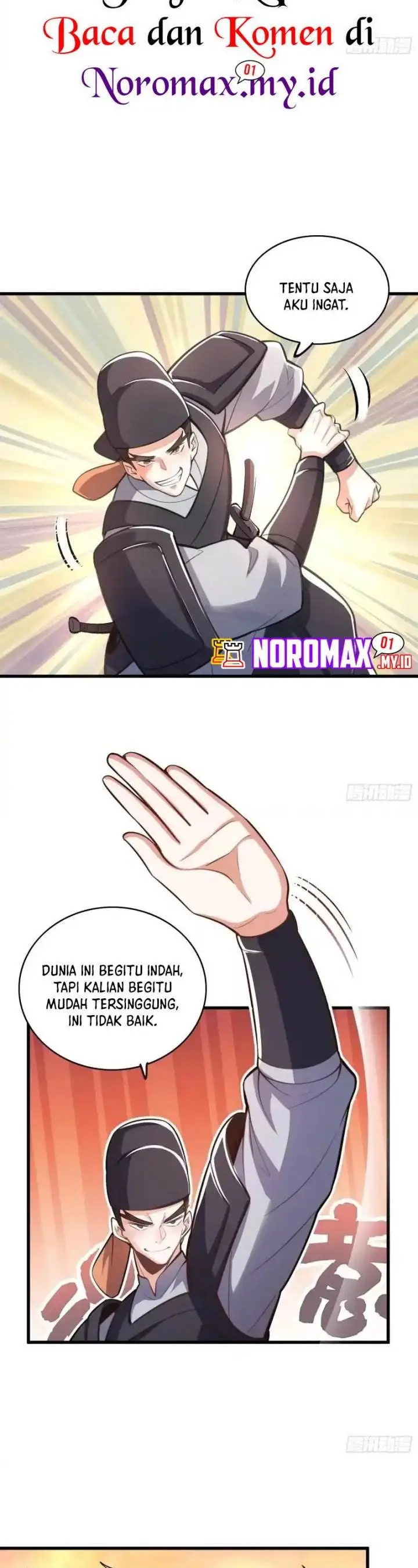 image-komik-im-actually-a-cultivation-bigshot-chapter-598-20/28