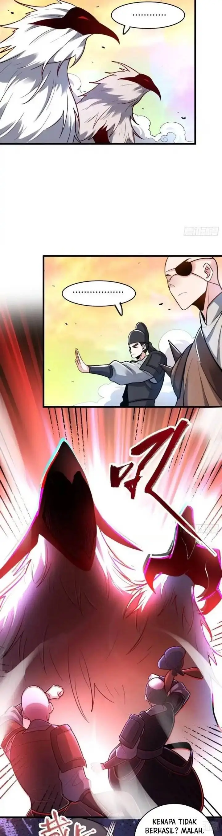 image-komik-im-actually-a-cultivation-bigshot-chapter-598-21/28