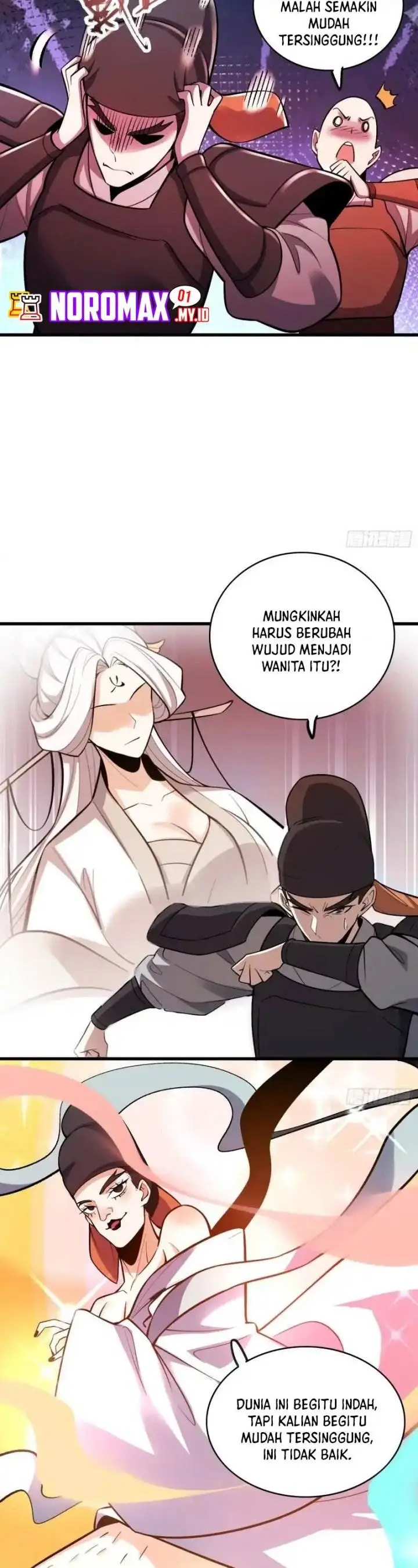 image-komik-im-actually-a-cultivation-bigshot-chapter-598-22/28