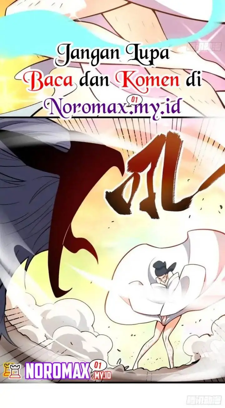 image-komik-im-actually-a-cultivation-bigshot-chapter-598-23/28