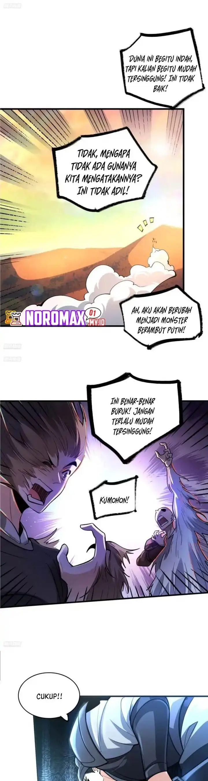 image-komik-im-actually-a-cultivation-bigshot-chapter-599-3/30