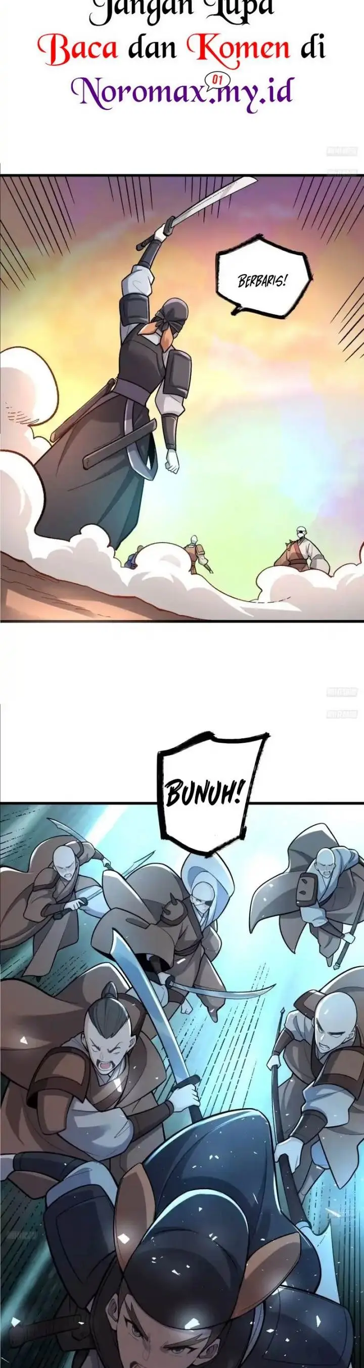 image-komik-im-actually-a-cultivation-bigshot-chapter-599-6/30