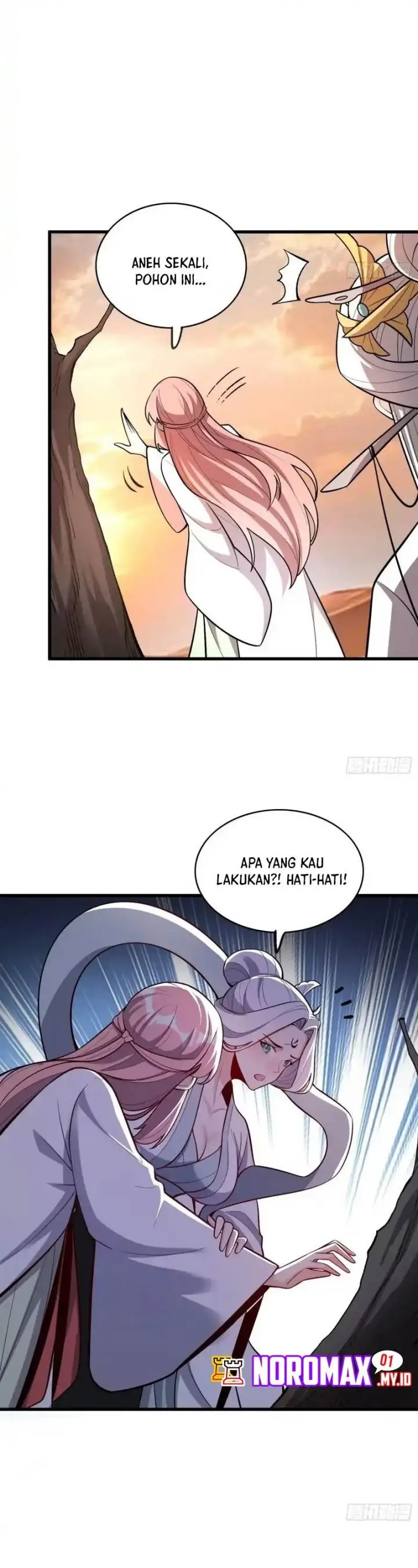 image-komik-im-actually-a-cultivation-bigshot-chapter-599-9/30