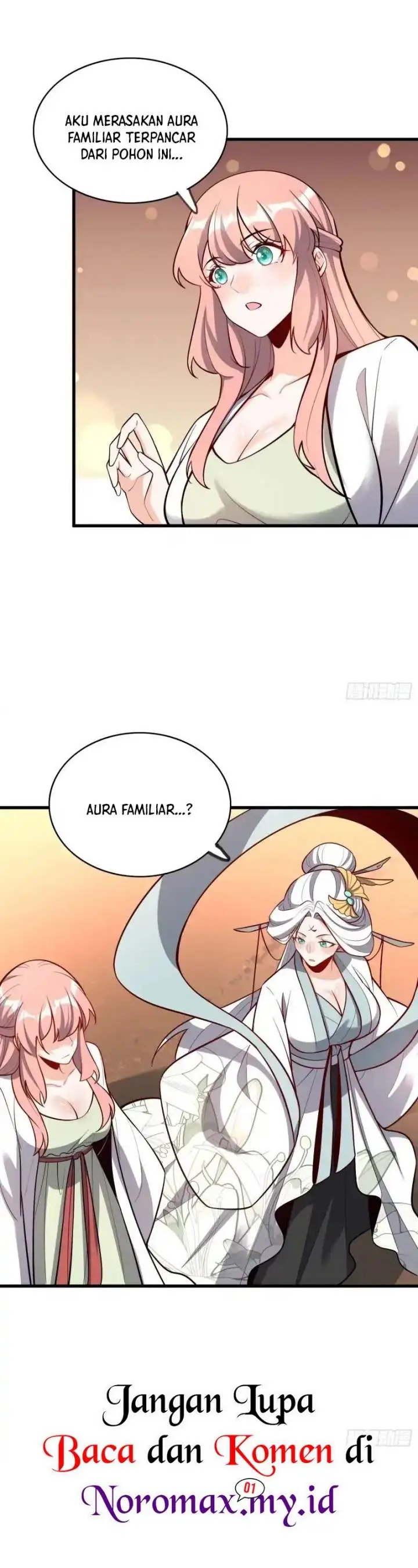 image-komik-im-actually-a-cultivation-bigshot-chapter-599-10/30