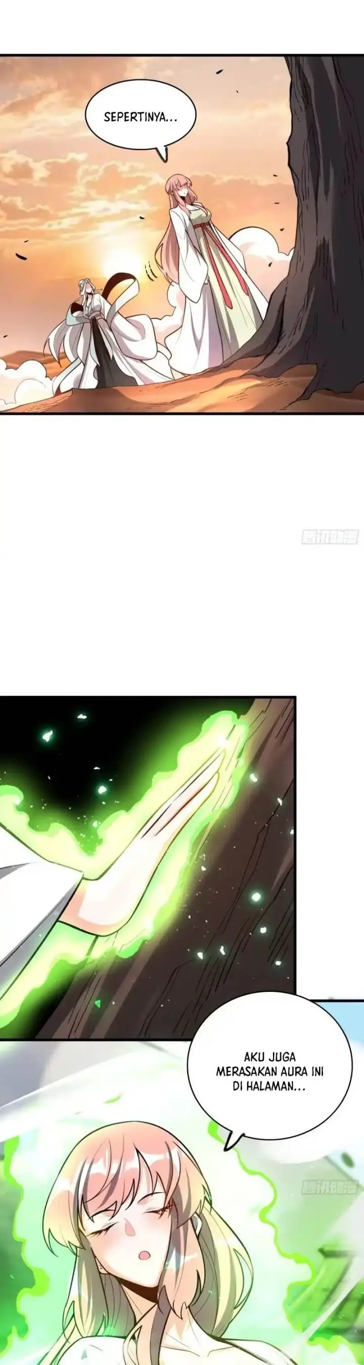 image-komik-im-actually-a-cultivation-bigshot-chapter-599-11/30