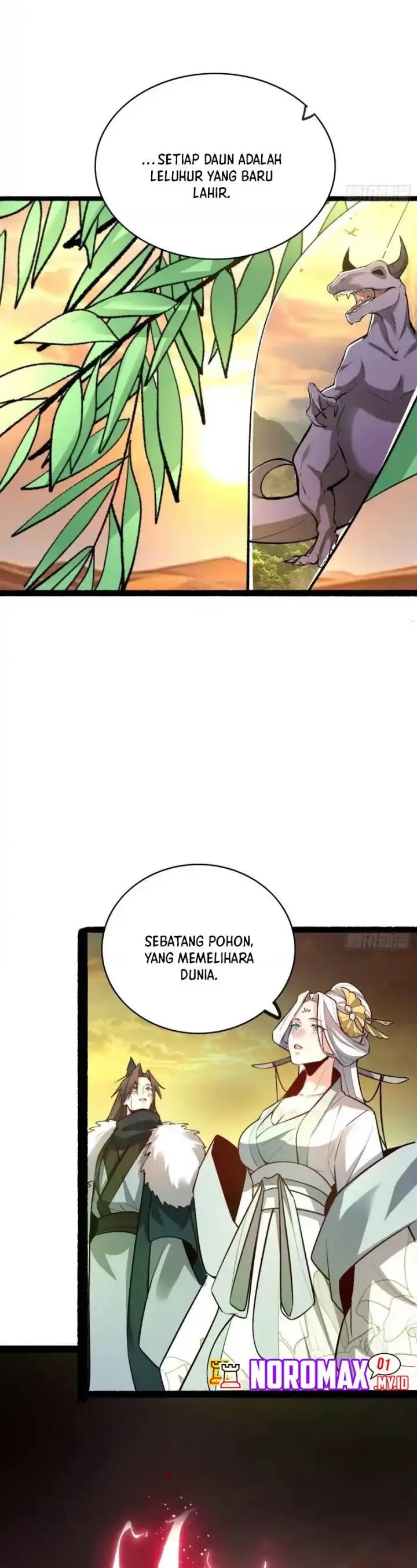 image-komik-im-actually-a-cultivation-bigshot-chapter-599-14/30