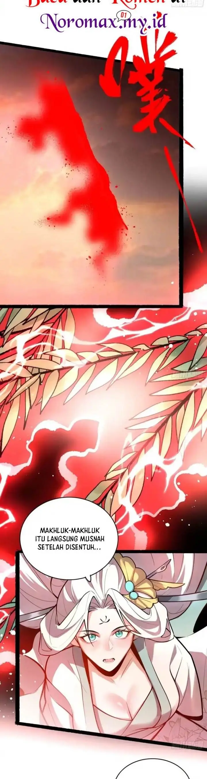 image-komik-im-actually-a-cultivation-bigshot-chapter-599-16/30