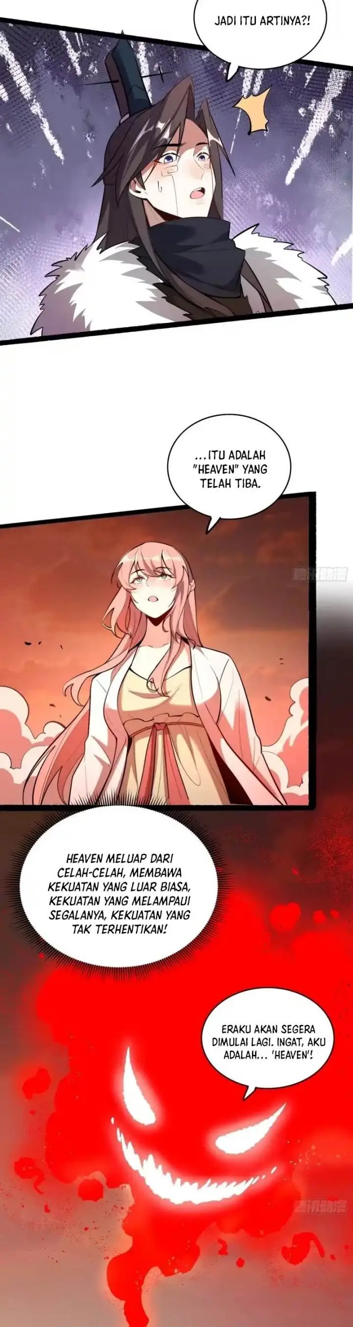 image-komik-im-actually-a-cultivation-bigshot-chapter-599-17/30