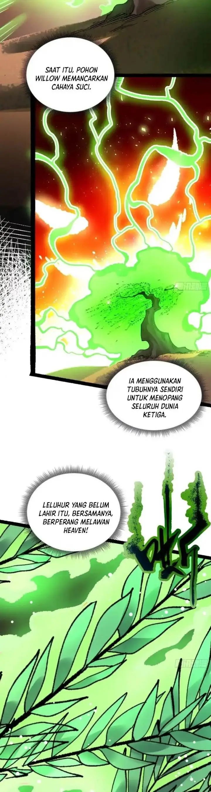 image-komik-im-actually-a-cultivation-bigshot-chapter-599-20/30