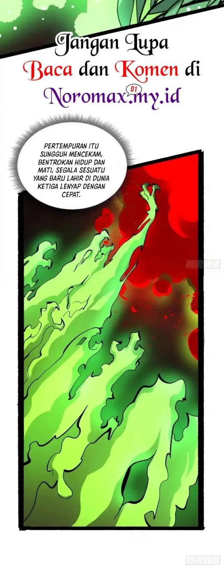 image-komik-im-actually-a-cultivation-bigshot-chapter-599-21/30