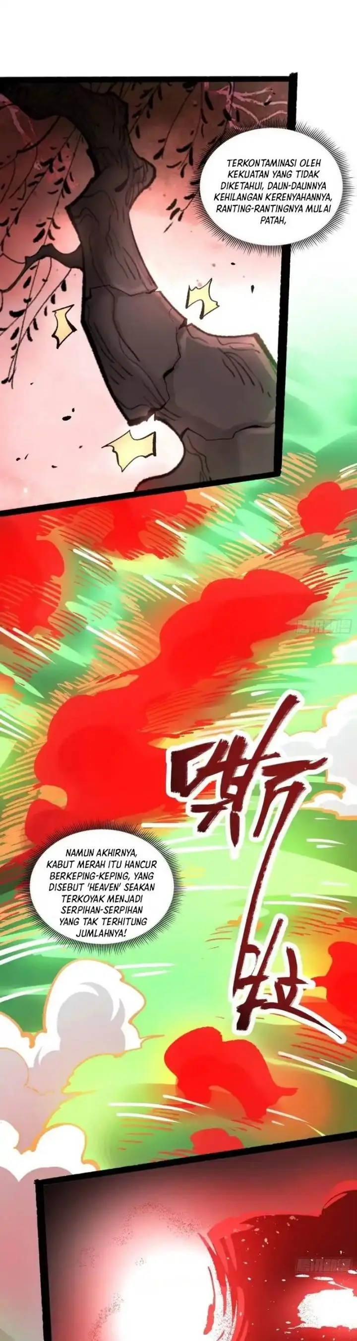 image-komik-im-actually-a-cultivation-bigshot-chapter-599-22/30