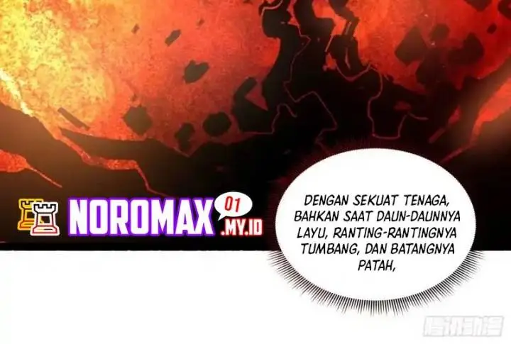 image-komik-im-actually-a-cultivation-bigshot-chapter-599-25/30
