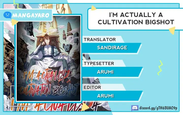 image-komik-im-actually-a-cultivation-bigshot-chapter-6-0/24