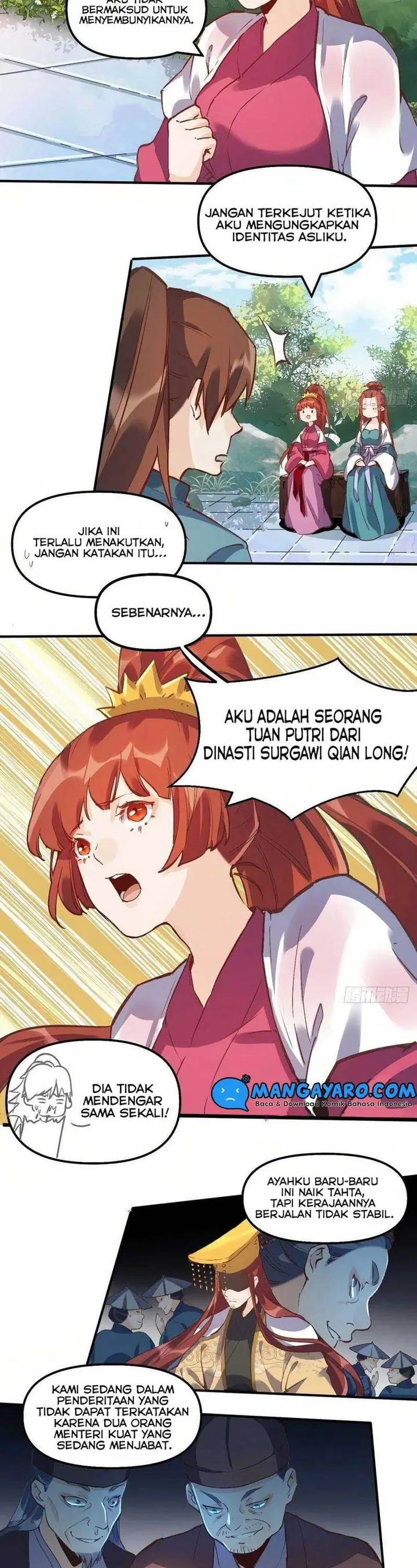 image-komik-im-actually-a-cultivation-bigshot-chapter-6-2/24