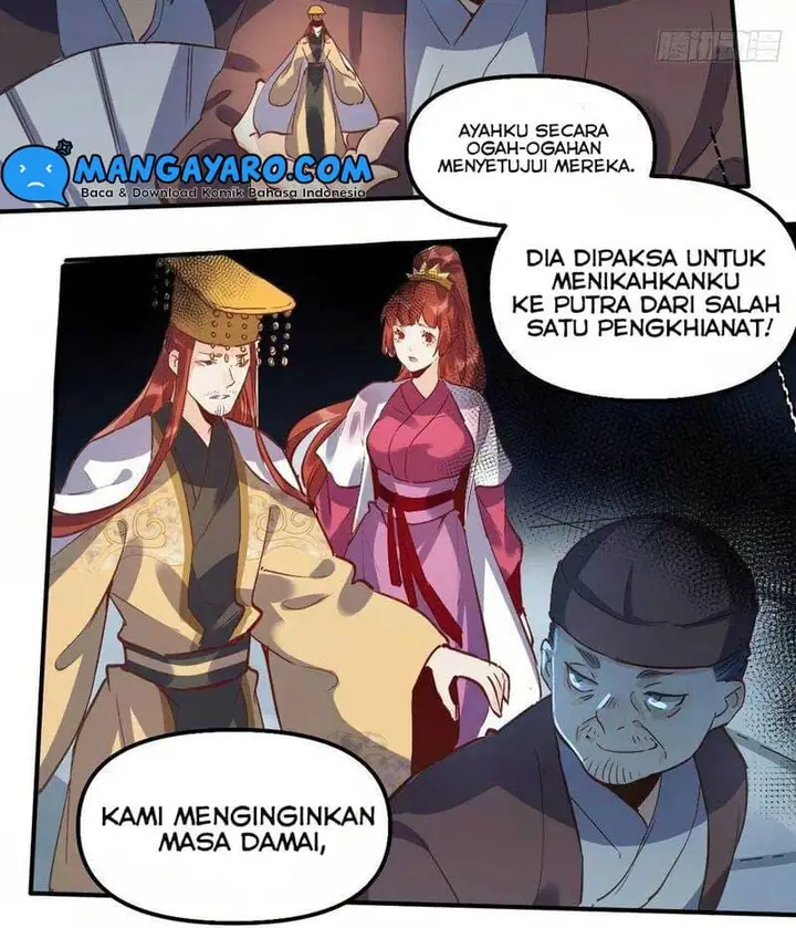 image-komik-im-actually-a-cultivation-bigshot-chapter-6-3/24
