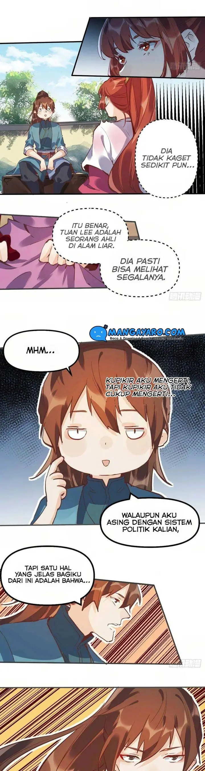 image-komik-im-actually-a-cultivation-bigshot-chapter-6-4/24